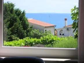 Apartman Ante